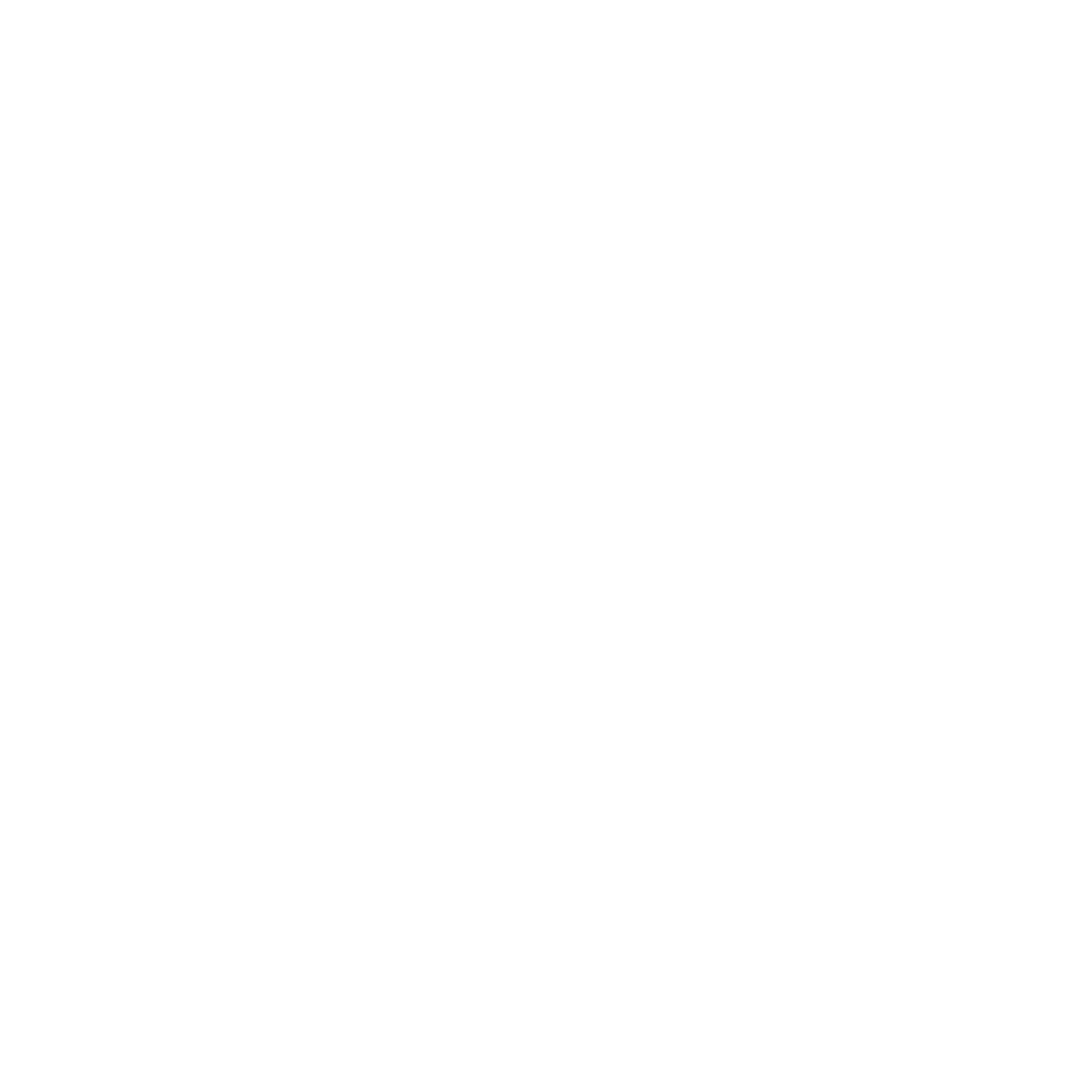 Projekty sviták